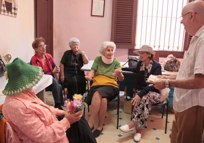 Toutes les provinces ont connu une augmentation de l'espérance de vie pour les deux sexes.