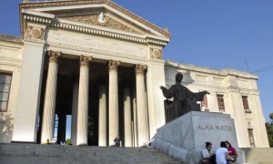 rencontre partenaires informatica