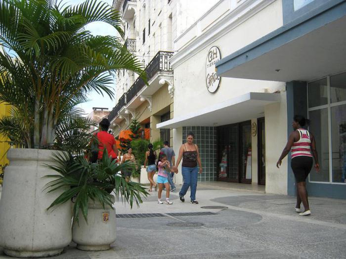 Une bataille permanente contre le temps.