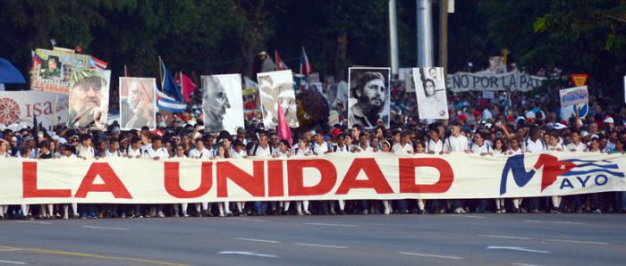 unidad1
