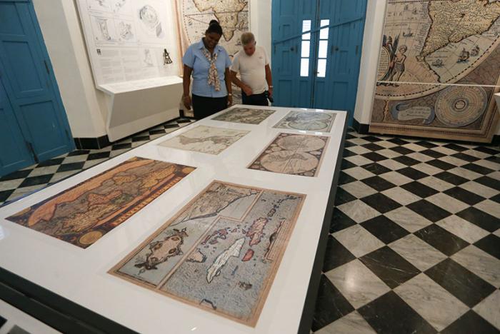 Les musées ne sont pas ennuyeux !