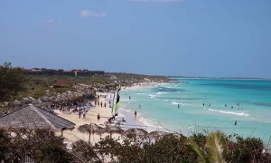 fitcuba9
