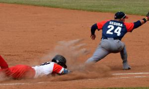 La composition des équipes aura lieu le 17 août. 