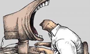 Dans leur persécution, les nouveaux médias et réseaux sociaux cherchent à atteindre ceux qui, à Cuba, défendent leur droit à avoir leur propre opinion politique. 