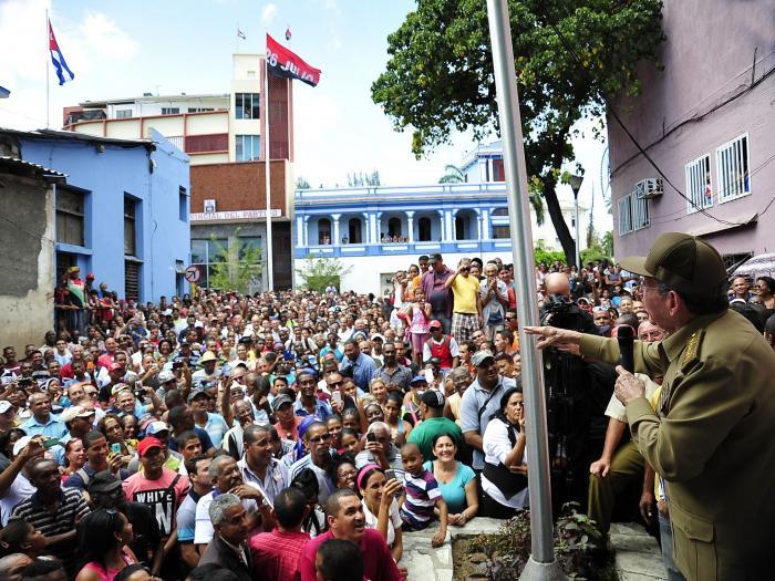 Raúl