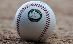beisbol