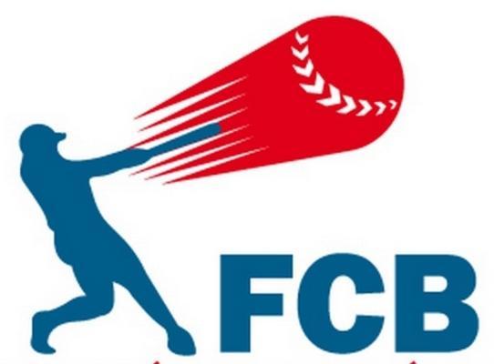 Federación Cubana de Béisbol