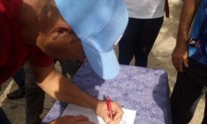 firma