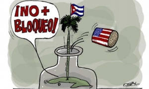 croa