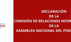 nuestro