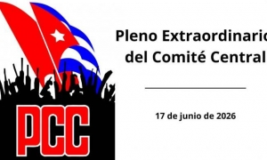 pleno