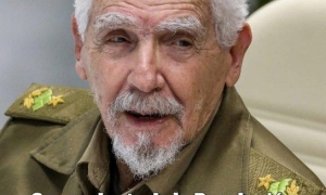 diaz