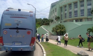 pasa