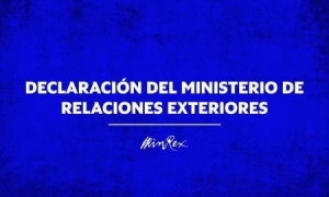 eber
