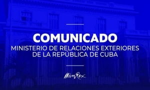 cuba