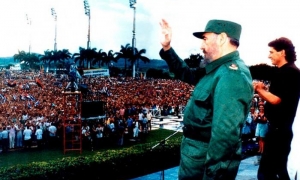 fidel