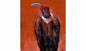 axfici