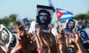 che