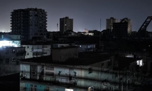 La Habana